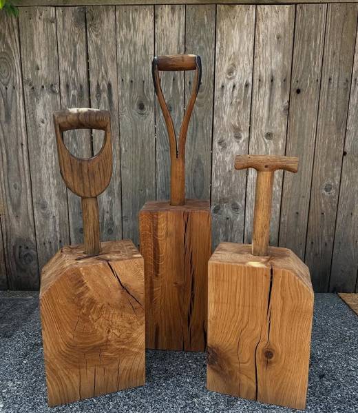 523330583_17971529849911005_1165062704546754834_n